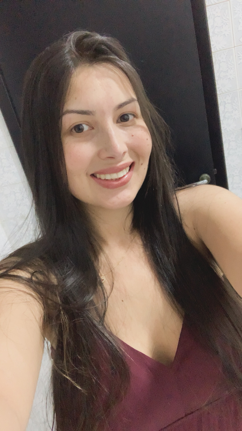 Beatriz Machado