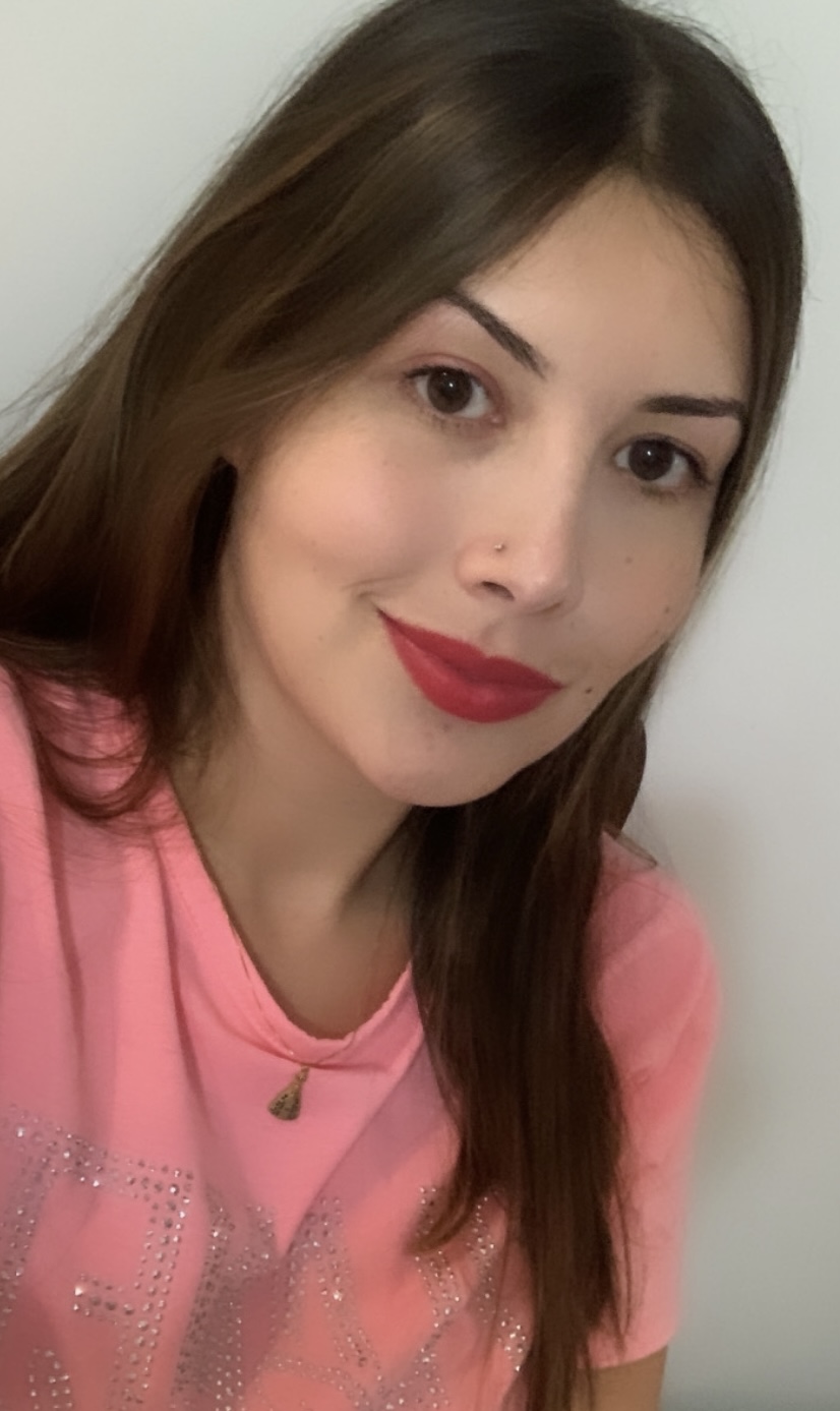 Beatriz Machado